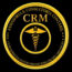 CRM Assessoria & Consultoria Contábil LTDA